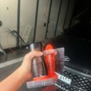 골드워시 원흥점 이미지