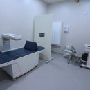 비엔피신경과의원 이미지