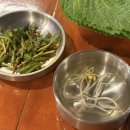 화육계 | 을지로 3가역 또간집 화육계 웨이팅은 길었는데 약간 아쉬운 후기