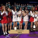 둥이마트 이미지