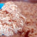 설도젓갈타운 이미지