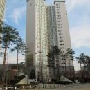 석모도온천공인중개사사무소 이미지