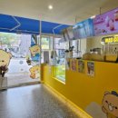 어울림한식뷔페 이미지