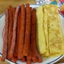 민이네김밥 이미지