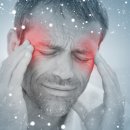 덕수한의원 이미지