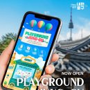 플레이그라운드 이미지