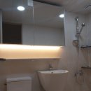 센텀수영강푸르지오아파트 이미지