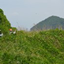 상여바위