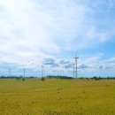 (주)동부에너지 이미지