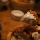 하단동107 이미지