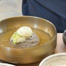 효천역 내부 | 광주 효천지구 민속촌│가족 외식하기 좋은 돼지양념갈비 맛집
