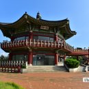 팔각정 공원 이미지