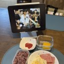 한솥 꽃바위점 이미지