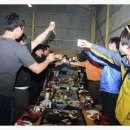 한국알스트롬노동조합 이미지