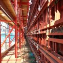 호텔더샾 이미지