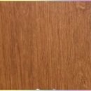 상모로-4 이미지