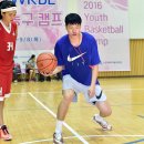 볼 - 도봉구 삼양로142길 29 | 볼
