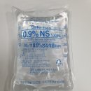 박애병원 이미지