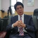 다빛초등학교 이미지