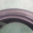 하대동245 이미지