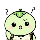 글로리바이오파마
