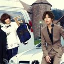 풀 PLUS 하우스 이미지