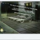 김해시 아파트단지 인근 신축수준의 사우나 목욕탕 매각 (매 15억8천만원) 이미지