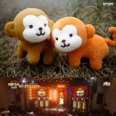뮤직아이티 이미지