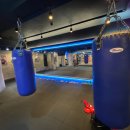 위너복싱 이미지