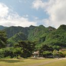 수산중학교 이미지