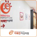 미래연여성의원 이미지