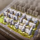 센트럴 자이 이미지