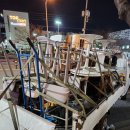 대경커피 이미지