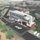 하동119안전센터 이미지