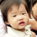 서연