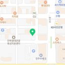 정겨운치과의원 이미지