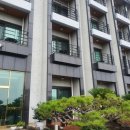 연달아 | 제주 파밀리아호텔 - 제주도 가성비 호텔 추천