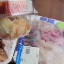 상봉바다마트 이미지