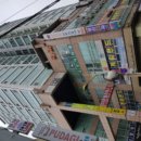 부천라비앙로제 이미지