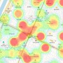 능마루1로 이미지