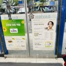 다비치안경 순천연향점 | 내돈내산 다비치안경 순천연향점에서 저렴하게 안경맞추고 렌즈 사왔어요! (또간집)