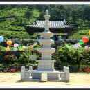 반용 이미지