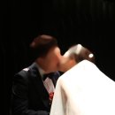 행복컨벤션웨딩