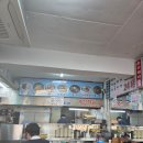 옛날멸치국수 이미지