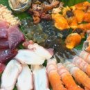 성산포바당