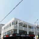 성부빌딩 이미지