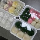 온누리 떡방 이미지