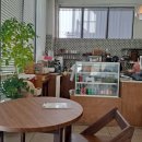 [구미 옥계 맛집] 건강한 음식이 생각날 땐 “달그릇 공방”