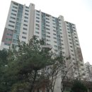 뜨란채아파트(주공) 이미지