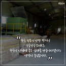 코리아협동조합 이미지